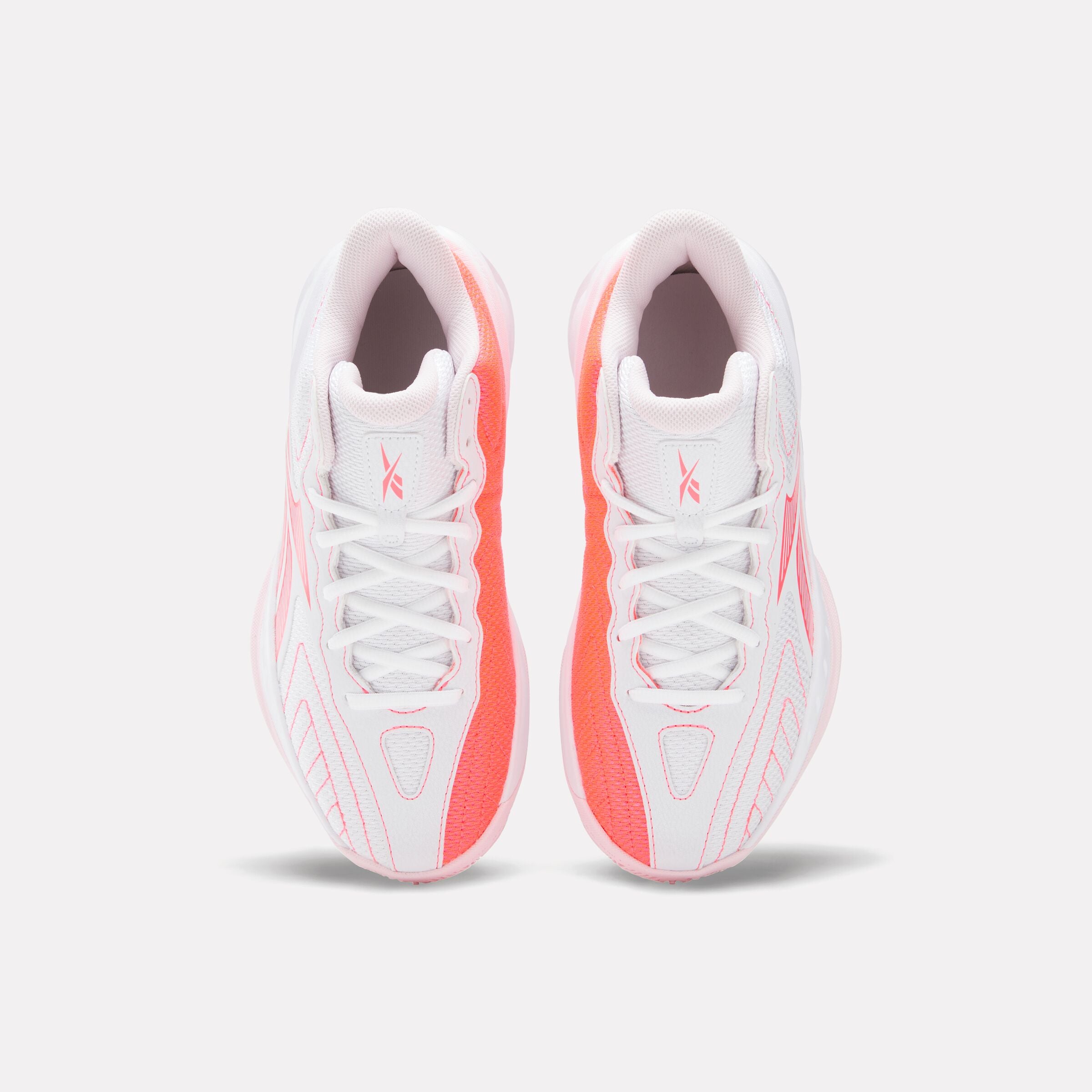 Press Basketball Shoes - Big Kids - Image 5