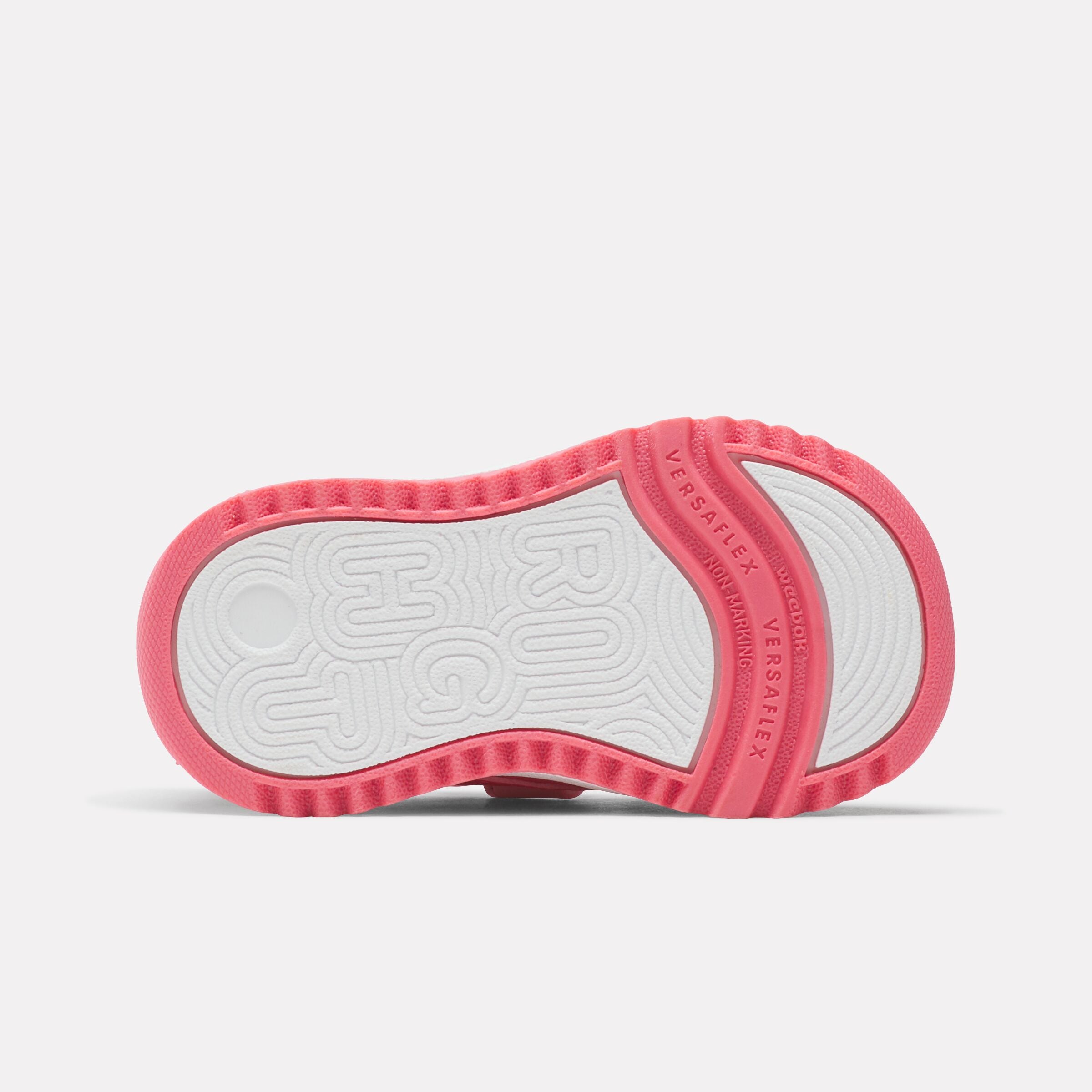 Weebok Clasp Low 2 Shoes- Baby & Toddler - Image 4