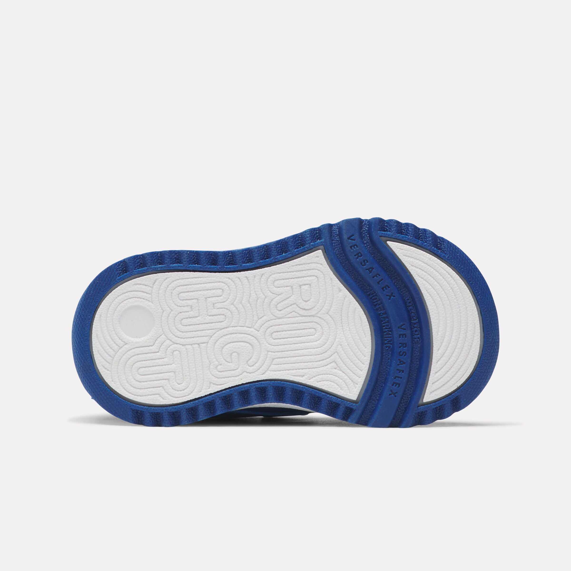 Weebok Clasp Low 2 Shoes- Baby & Toddler - Image 4