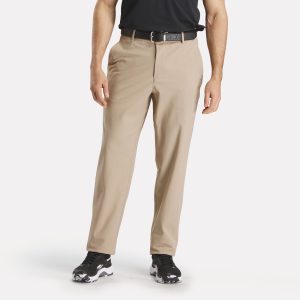 Men's The Favorite Golf Pants - Relaxed Fit