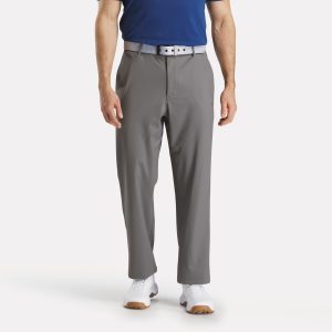 Men's The Favorite Golf Pants - Relaxed Fit