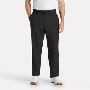 Men's The Favorite Golf Pants - Relaxed Fit