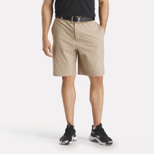 Men's The Favorite Golf Shorts - 9 Inseam