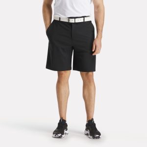 Men's The Favorite Golf Shorts - 9 Inseam