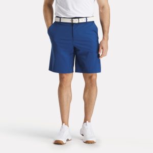 Men's The Favorite Golf Shorts - 9 Inseam