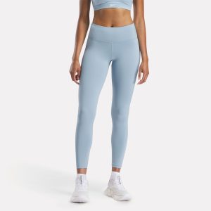 Women's Core High-Rise Leggings