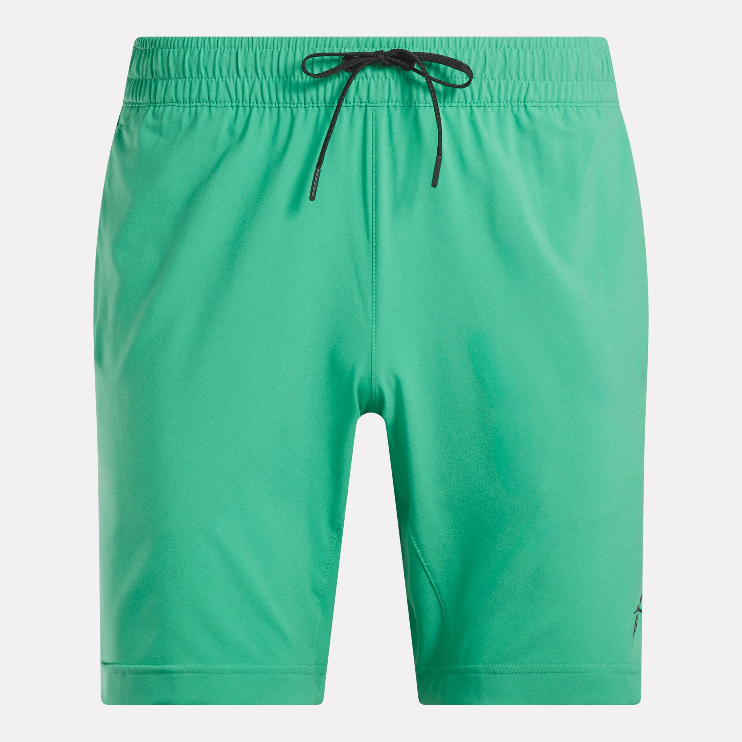Men's Workout Ready Woven Shorts - Image 4