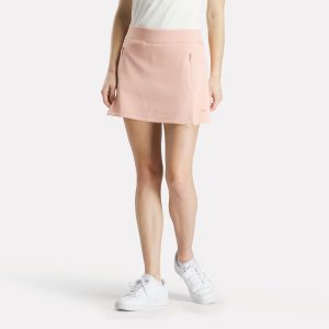 Women's Vented Skort