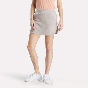 Women's Aero Flex Golf Skort