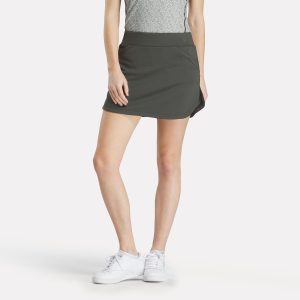 Women's Aero Flex Golf Skort