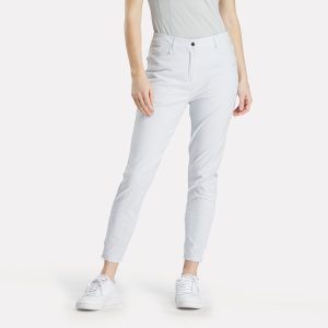 Women's Performance Golf Trousers
