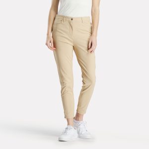 Women's Performance Golf Trousers