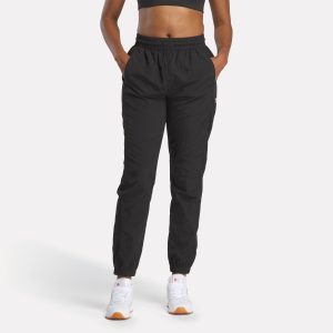 Women's Women's Vector Track Pants