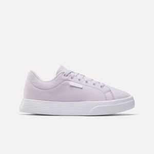 Women's OnLux Court Lite Walking Shoes