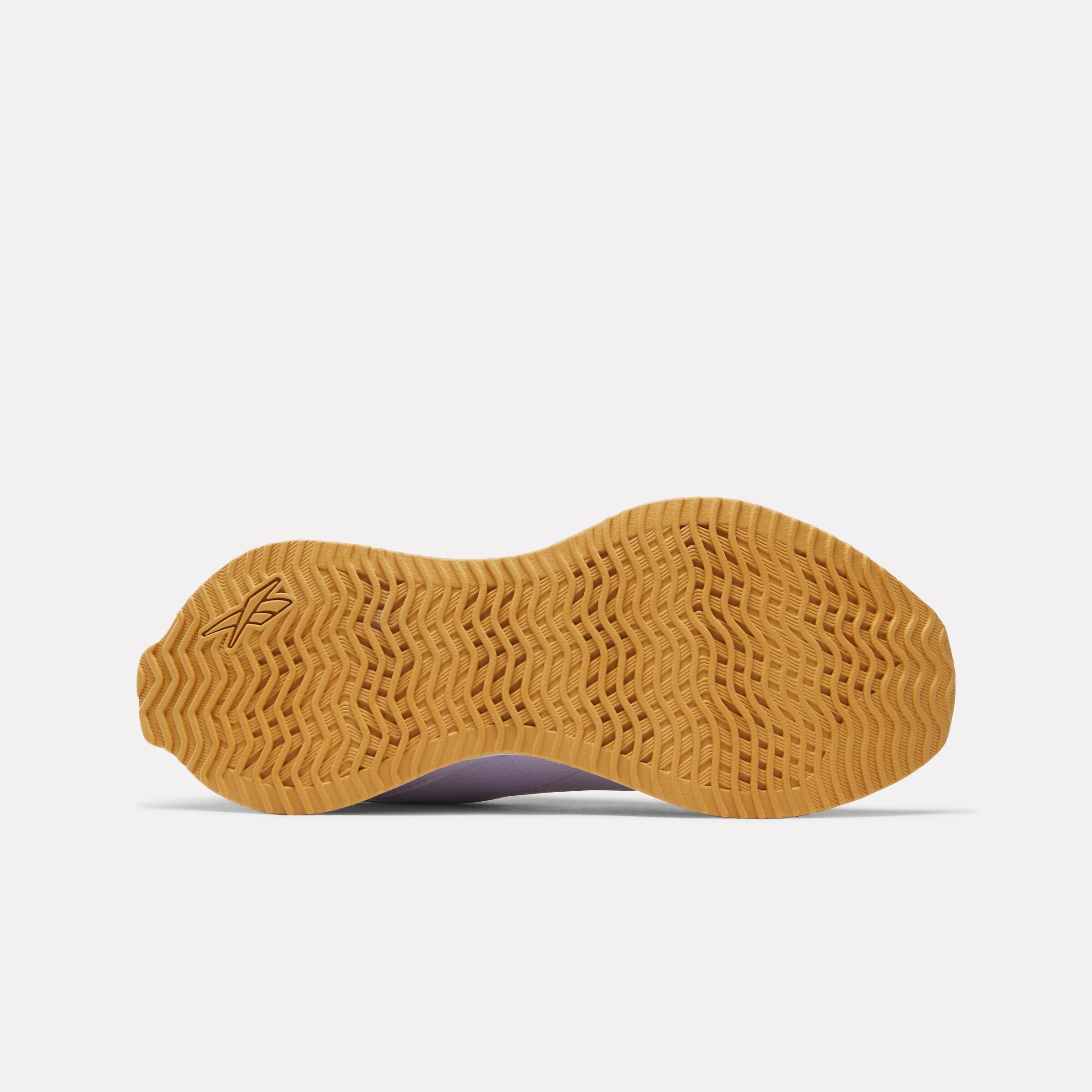 Women's Zig Dynamica STR Running Shoes - Image 5