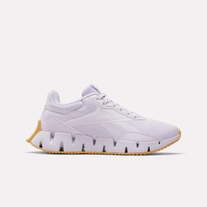 Women's Zig Dynamica STR Running Shoes