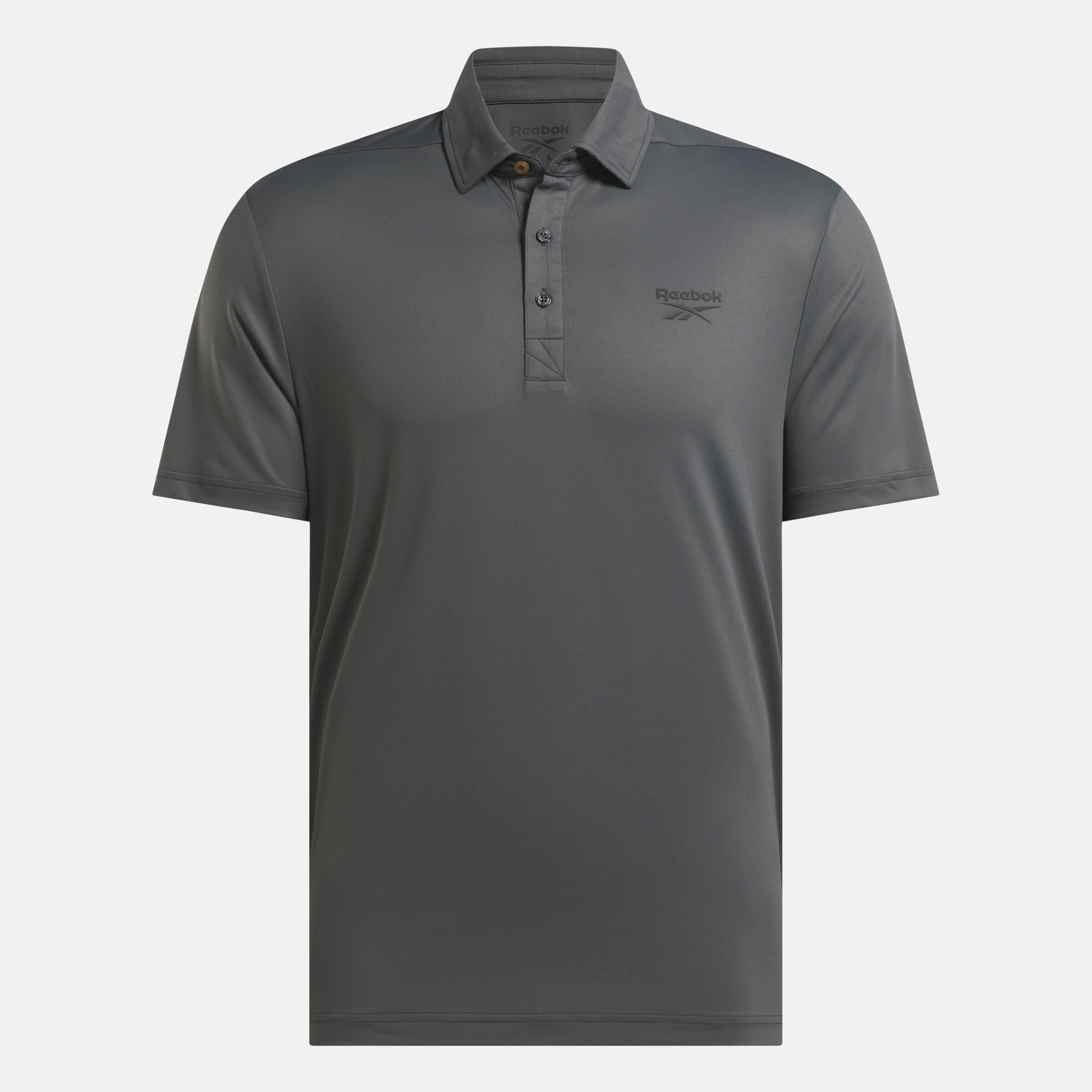 Men's BDC Colorblocked Polo Shirt - Image 4