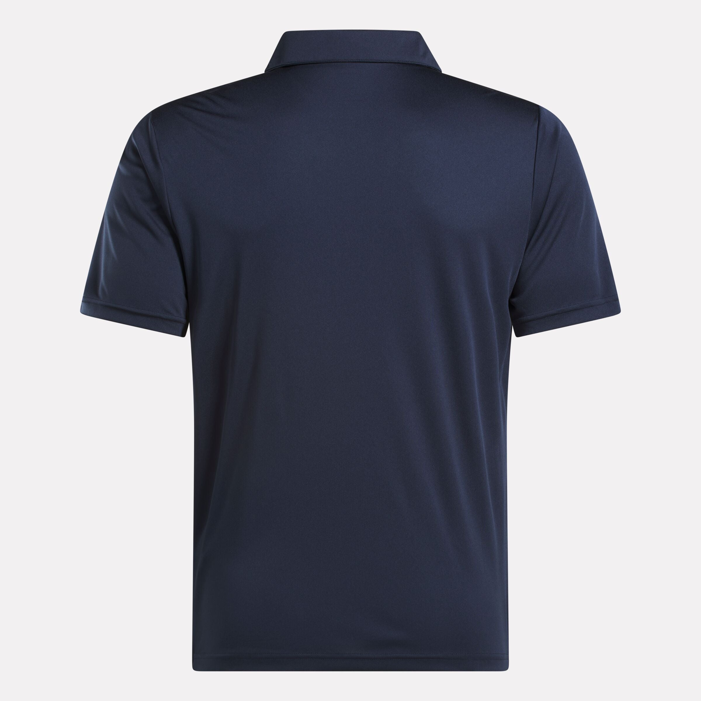Men's Crushers GC Replica Polo - Image 5
