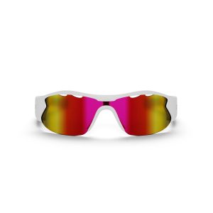 Flash Smart Audio Sunglasses