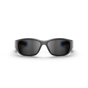 Nitrous Smart Audio Sunglasses