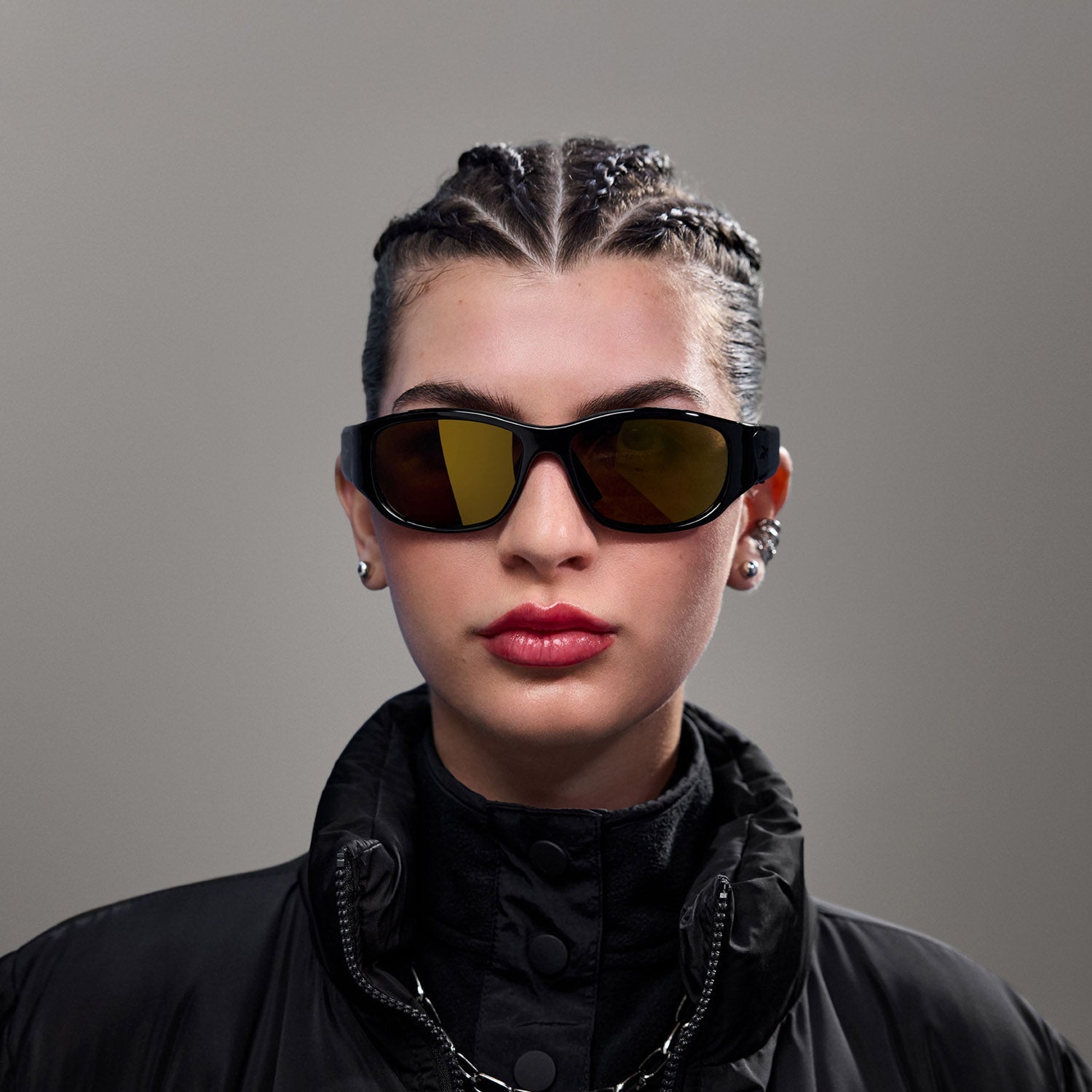 Nitrous Smart Audio Sunglasses - Image 9