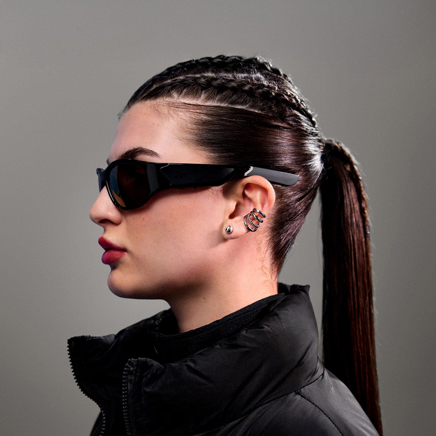 Nitrous Smart Audio Sunglasses - Image 8