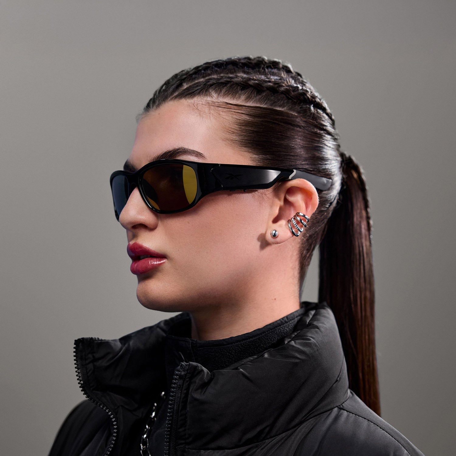 Nitrous Smart Audio Sunglasses - Image 7