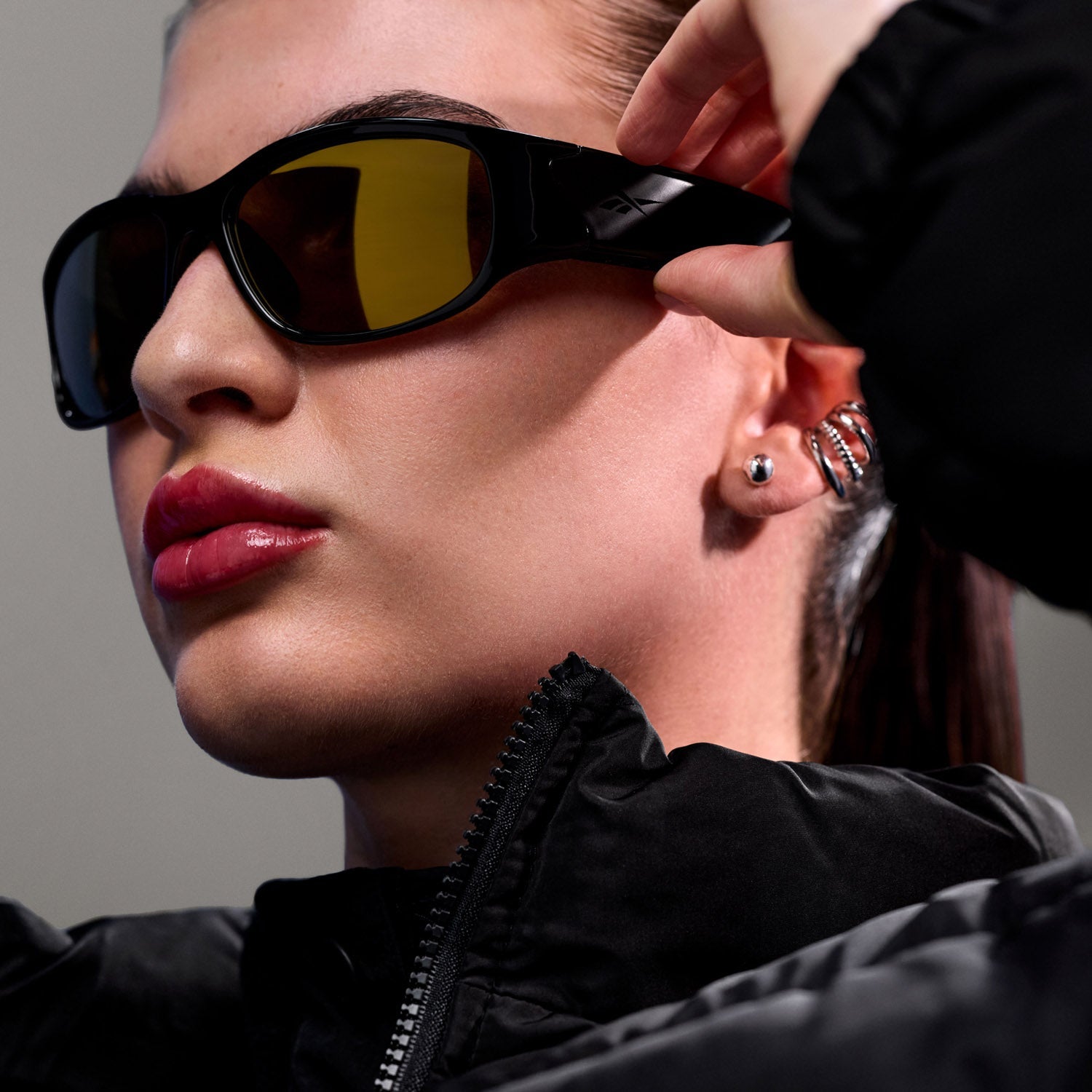 Nitrous Smart Audio Sunglasses - Image 6