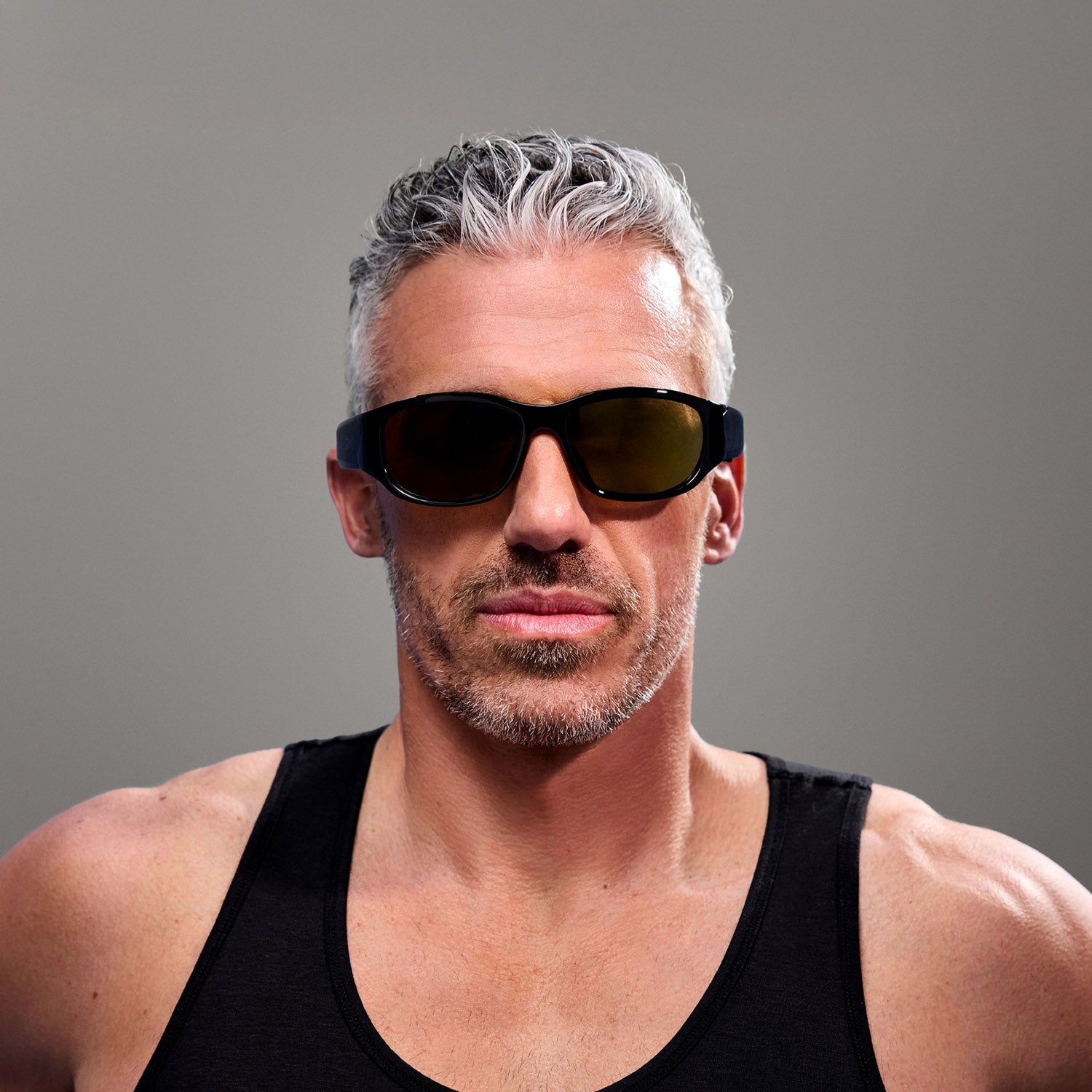 Nitrous Smart Audio Sunglasses - Image 5