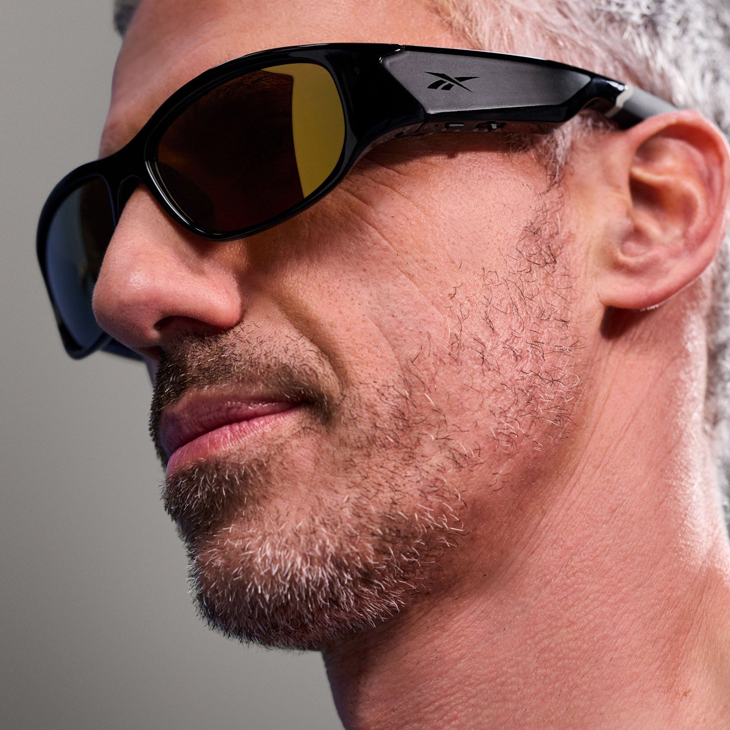 Nitrous Smart Audio Sunglasses - Image 2