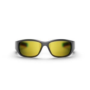 Nitrous Smart Audio Sunglasses