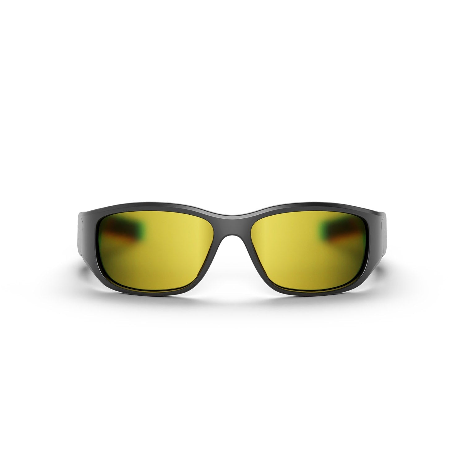 Nitrous Smart Audio Sunglasses