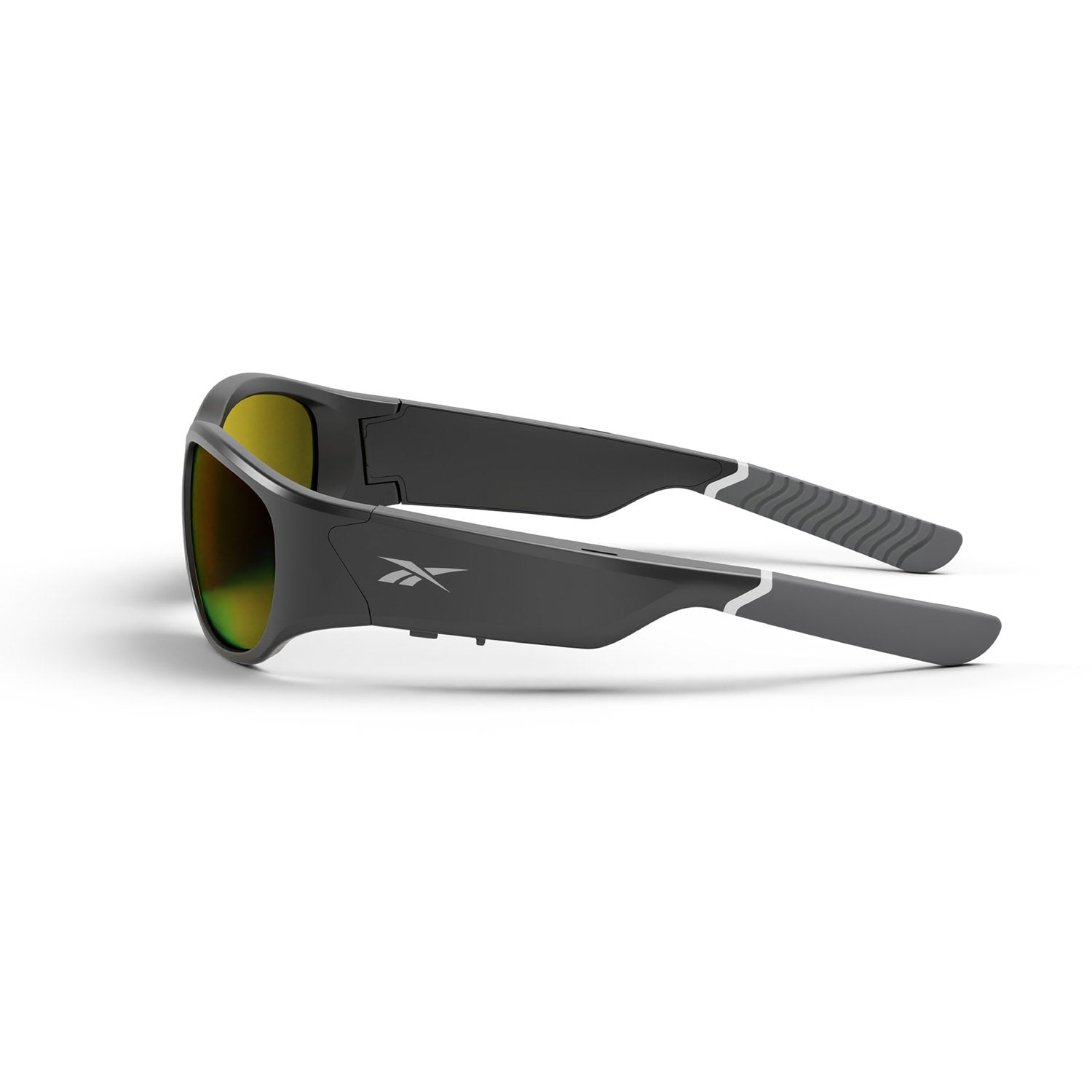 Nitrous Smart Audio Sunglasses - Image 3