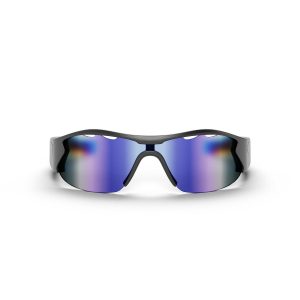 Octane Smart Audio Sunglasses