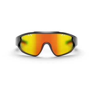 Voltage Smart Audio Sunglasses