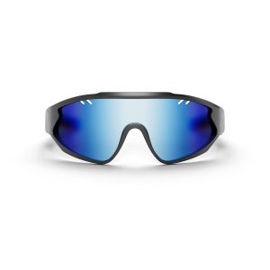 Voltage Smart Audio Sunglasses
